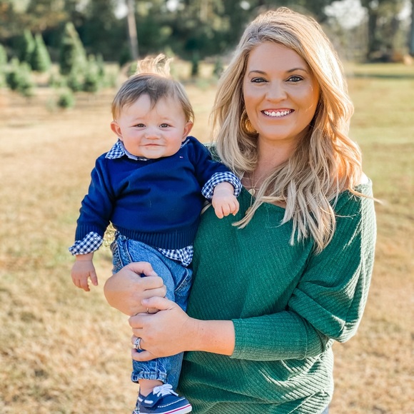 MEET THE POSHER - Picture 2 of 2